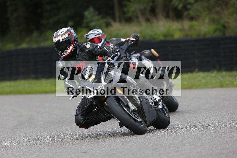 /53 16.09.2025 Track Day Domi Aegerter ADR/Gruppe gelb/103